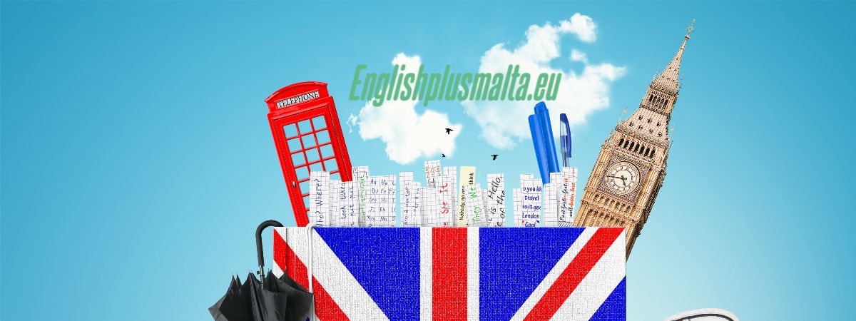 englishplusmalta.eu